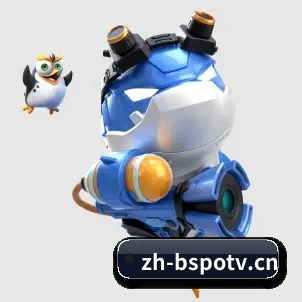 b体育 APP